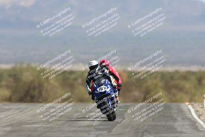 media/Oct-05-2025-CVMA (Sun) [[beeef4f201]]/Race 7-Middleweight Shootout/